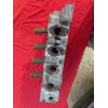 Culasse origine Alpine A110 1600S GR4 A310 4 cylindres Lotus Europe Renault 12 G