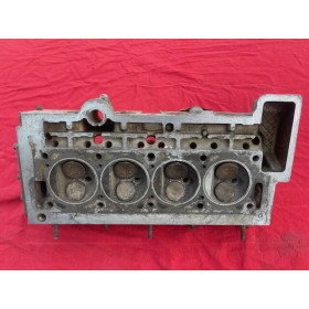 Culasse origine Renault 18 20 1,6 TL GTL Fuego 1,6