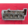 Culasse origine Renault 18 20 1,6 TL GTL Fuego 1,6