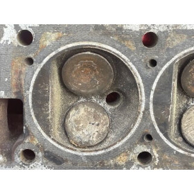 Culasse origine Renault 18 20 1,6 TL GTL Fuego 1,6
