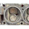 Culasse origine Renault 18 20 1,6 TL GTL Fuego 1,6