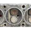 Culasse origine Renault 18 20 1,6 TL GTL Fuego 1,6