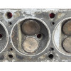 Culasse origine Renault 18 20 1,6 TL GTL Fuego 1,6