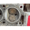 Culasse origine Renault 18 20 1,6 TL GTL Fuego 1,6