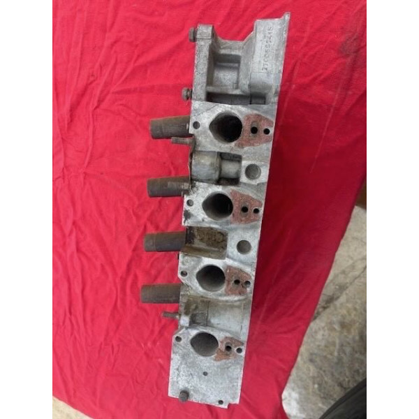 Culasse origine Renault 18 20 1,6 TL GTL Fuego 1,6