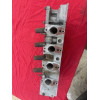 Culasse origine Renault 18 20 1,6 TL GTL Fuego 1,6