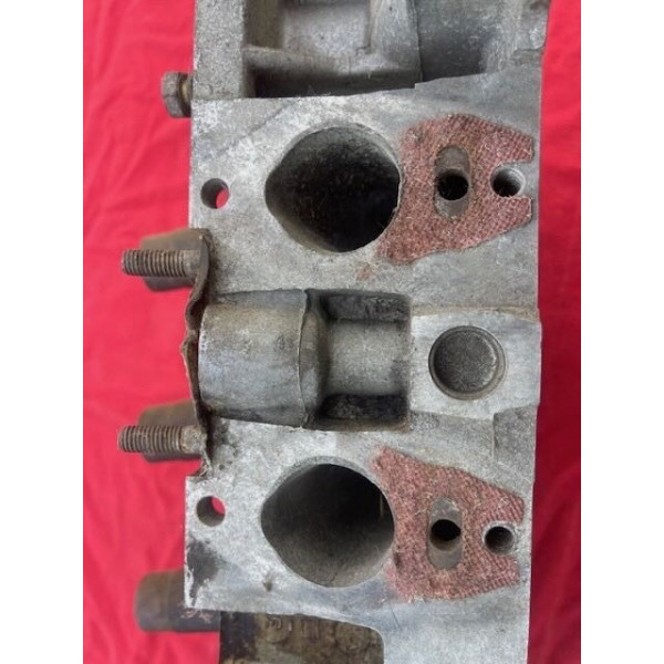 Culasse origine Renault 18 20 1,6 TL GTL Fuego 1,6