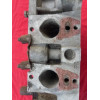 Culasse origine Renault 18 20 1,6 TL GTL Fuego 1,6