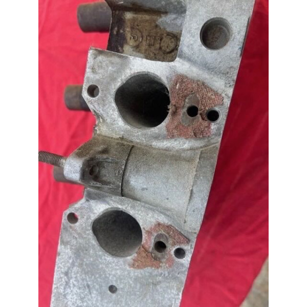 Culasse origine Renault 18 20 1,6 TL GTL Fuego 1,6