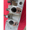 Culasse origine Renault 18 20 1,6 TL GTL Fuego 1,6