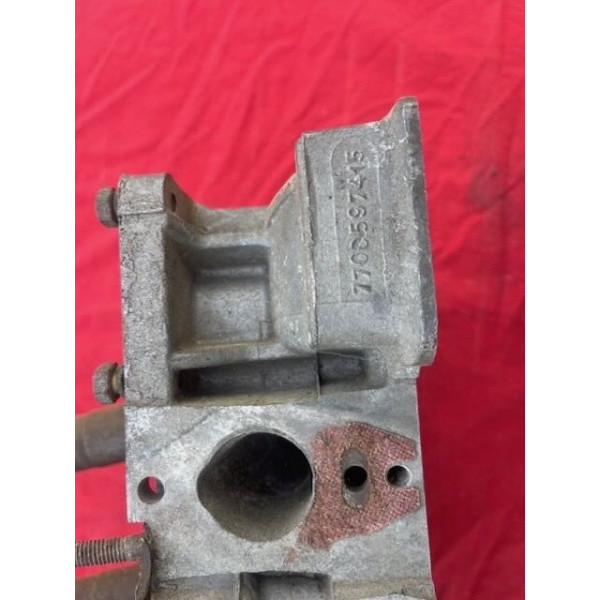 Culasse origine Renault 18 20 1,6 TL GTL Fuego 1,6