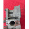 Culasse origine Renault 18 20 1,6 TL GTL Fuego 1,6
