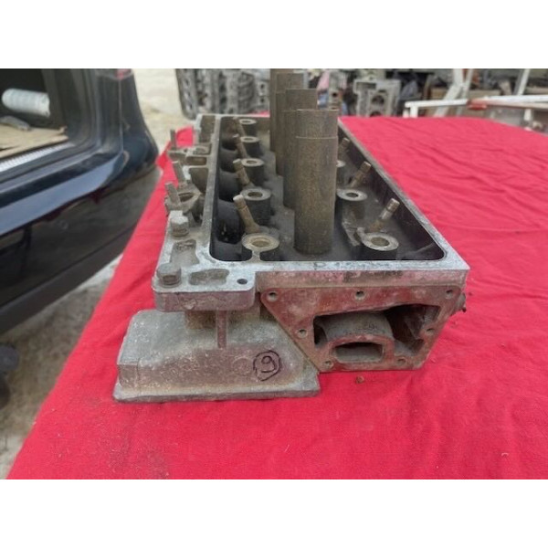 Culasse origine Renault 18 20 1,6 TL GTL Fuego 1,6
