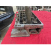 Culasse origine Renault 18 20 1,6 TL GTL Fuego 1,6