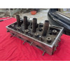 Culasse origine Renault 18 20 1,6 TL GTL Fuego 1,6