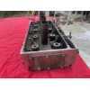 Culasse origine Renault 18 20 1,6 TL GTL Fuego 1,6