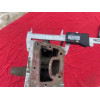 Culasse origine Renault 18 20 1,6 TL GTL Fuego 1,6