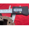 Culasse origine Renault 18 20 1,6 TL GTL Fuego 1,6
