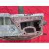 Culasse origine Renault 18 20 1,6 TL GTL Fuego 1,6