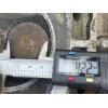 Culasse origine Renault 18 20 1,6 TL GTL Fuego 1,6