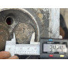 Culasse origine Renault 18 20 1,6 TL GTL Fuego 1,6