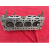 Culasse origine Peugeot 205 GTI 1,6