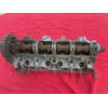 Culasse origine Peugeot 205 GTI 1,6