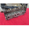 Culasse origine Peugeot 205 GTI 1,6