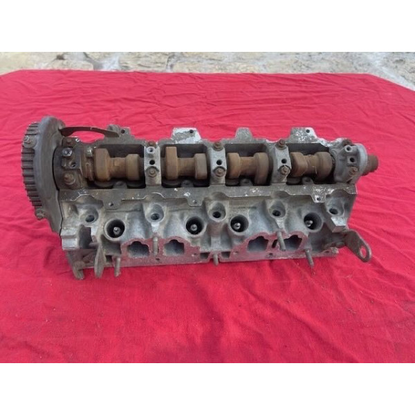 Culasse origine Peugeot 205 GTI 1,6