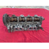 Culasse origine Peugeot 205 GTI 1,6