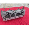 Culasse origine Peugeot 205 GTI 1,6