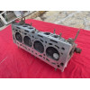 Culasse origine Peugeot 205 GTI 1,6