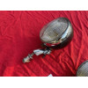 2 phares Marchal antibrouillard original Citroën Traction 11 ou 15/6