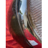 2 phares Marchal antibrouillard original Citroën Traction 11 ou 15/6