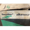 Allumeur Ducellier 525227A neuf original Citroën Visa Super E