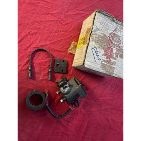 Neiman accessoire neuf origine Citroën ID DS 19, 21 pour modèle 1969