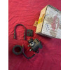 Neiman accessoire neuf origine Citroën ID DS 19, 21 pour modèle 1969