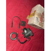 Neiman accessoire neuf origine Citroën ID DS 19, 21 pour modèle 1969