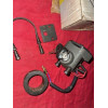 Neiman accessoire neuf origine Citroën ID DS 19, 21 pour modèle 1969