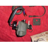 Neiman accessoire neuf origine Citroën ID DS 19, 21 pour modèle 1969