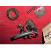 Neiman accessoire neuf origine Citroën ID DS 19, 21 pour modèle 1969