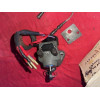 Neiman accessoire neuf origine Citroën ID DS 19, 21 pour modèle 1969