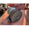Pompe HP LHM Citroën ID19b 1967