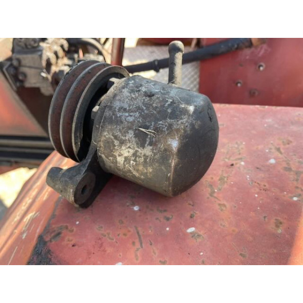 Pompe HP LHM Citroën ID19b 1967