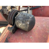 Pompe HP LHM Citroën ID19b 1967