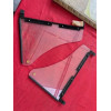 2 déflecteurs d'air neuf original accessoire GH Citroën DS