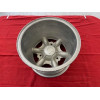 1 jante alu original GT 9 pouces 3x130 Alpine A110 R8 Gordini