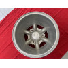 1 jante alu original GT 9 pouces 3x130 Alpine A110 R8 Gordini