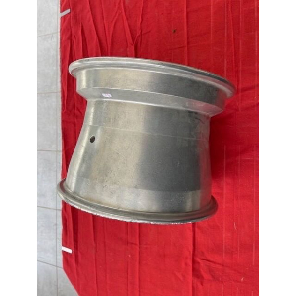 1 jante alu original GT 9 pouces 3x130 Alpine A110 R8 Gordini