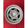 1 jante alu original GT 9 pouces 3x130 Alpine A110 R8 Gordini